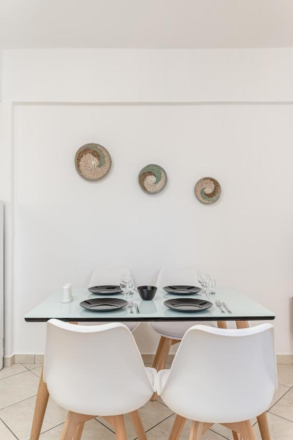 Grotta Carpe Diem Naxos City Exterior photo